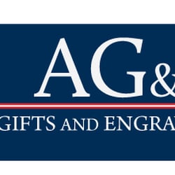 Awards, Gifts and Engraving - Awards, Gifts and Engraving