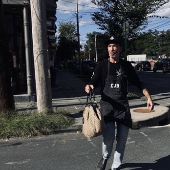 Bivona's Simply Pasta - Don't bring a big bag unless you're filling it with fresh Pasta. - Pasta Shops Near Me - Newburgh, New York Bivona's Simply Pasta - Don't bring a big bag unless you're filling it with fresh Pasta. - Pasta Shops Near Me - Newburgh, New York