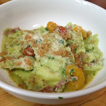 Prato - Ravioli - Pizza Near Me - Winter Park, Florida Prato - Ravioli - Pizza Near Me - Winter Park, Florida