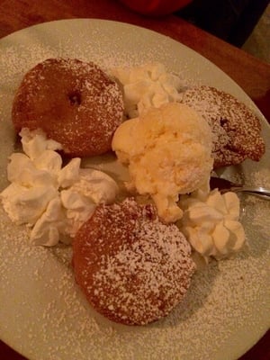 Preysinggarten by null