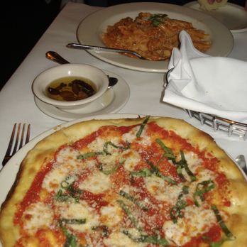 Assaggio Ristorante - Italian Near Me - Seattle, Washington Assaggio Ristorante - Italian Near Me - Seattle, Washington