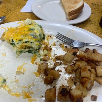The Biscuit Barn - Breakfast & Brunch Near Me - Crystal River, Florida The Biscuit Barn - Breakfast & Brunch Near Me - Crystal River, Florida