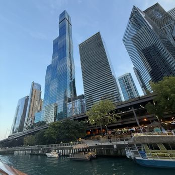 Tours & Boats - Boat Tours Near Me - Chicago, Illinois Tours & Boats - Boat Tours Near Me - Chicago, Illinois