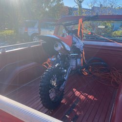 Motts Powersports