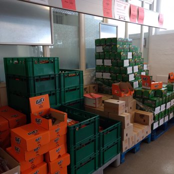 JACK LINKS - Updated December 2025 - 21 Photos - Eyber Str. 81, Ansbach ...