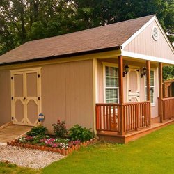 Truflo Gutter Systems