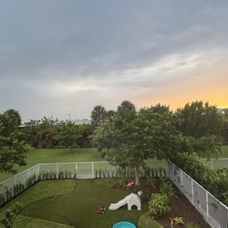 Mar-Pines Nursery