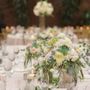 Photo of Thistle Lane Flowers