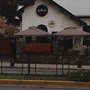 Photo of Bar La Sede