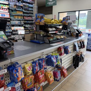 7-Eleven - Convenience Stores Near Me - Laurel, Maryland 7-Eleven - Convenience Stores Near Me - Laurel, Maryland