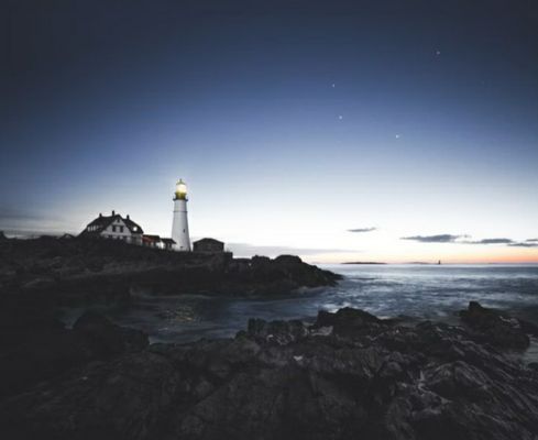 Keller Williams Realty - Spokane