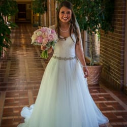 Bella Alterations 13 Photos 22 Reviews Sewing Alterations 39050 Schoolcraft Rd Livonia Mi United States Phone Number