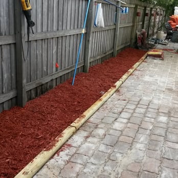 Lowe Services - Painters Near Me