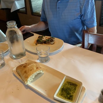 Bonefish Grill - Seafood Near Me - North Charleston, South Carolina