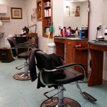 Sandy's Salon - Welcome! - Hair Salons Near Me - Churchville, New York Sandy's Salon - Welcome! - Hair Salons Near Me - Churchville, New York