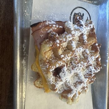 Top Hat Coffee Lounge - Monte Cristo closed - Coffee & Tea Near Me - Philadelphia, Pennsylvania Top Hat Coffee Lounge - Monte Cristo closed - Coffee & Tea Near Me - Philadelphia, Pennsylvania