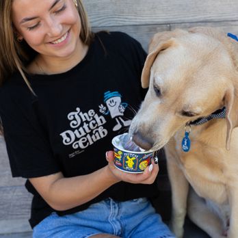 Dutch Bros Coffee - Dutch Bros Rebel Energy - Juice Bars & Smoothies Near Me - Collierville, Tennessee Dutch Bros Coffee - Dutch Bros Rebel Energy - Juice Bars & Smoothies Near Me - Collierville, Tennessee