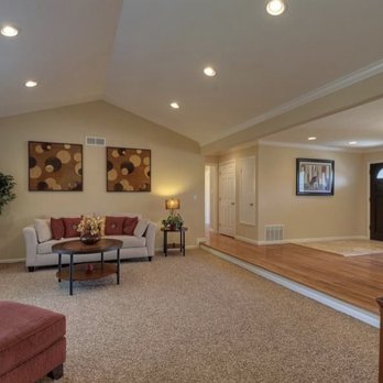 Square One Home Improvement and Repairs - We offer recessed lighting installation! - Handyman Near Me Square One Home Improvement and Repairs - We offer recessed lighting installation! - Handyman Near Me
