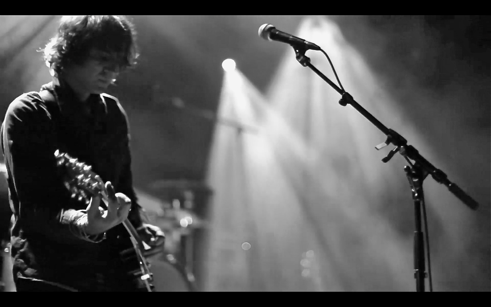 BEGINNER GUITAR LESSONS TORONTO Updated August 2024 Bloor Street