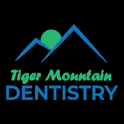 Tiger Mountain Dentistry