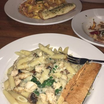 Angelo’s Taverna - Italian Near Me - Denver, Colorado
