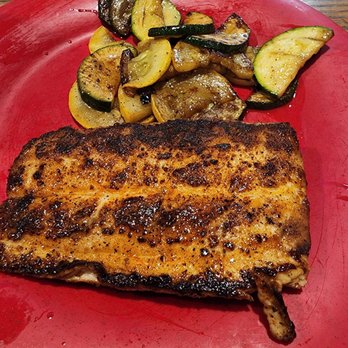 Mugshots Grill & Bar - D'Iberville, MS - Blackened Mahi - Burgers Near Me - D'iberville, Mississippi Mugshots Grill & Bar - D'Iberville, MS - Blackened Mahi - Burgers Near Me - D'iberville, Mississippi
