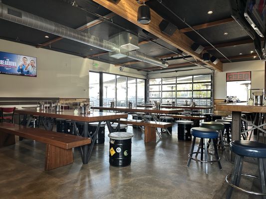 The Slice & Pint by null