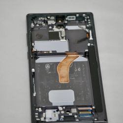 RepairHub