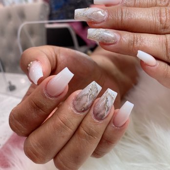 Pinky Nails & Spa - Nail Salons Near Me - Glendale, Arizona Pinky Nails & Spa - Nail Salons Near Me - Glendale, Arizona