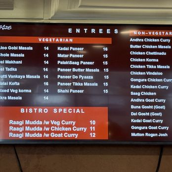 Biryani Bistro - Indian Near Me - Bothell, Washington Biryani Bistro - Indian Near Me - Bothell, Washington
