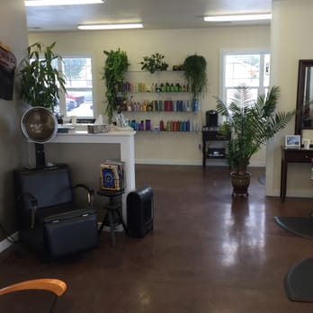 Eclipse Salon - Hair Salons Near Me - Livingston, Montana Eclipse Salon - Hair Salons Near Me - Livingston, Montana