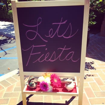 Itacos4you - Let's Fiesta! - Caterers Near Me Itacos4you - Let's Fiesta! - Caterers Near Me
