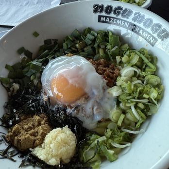 Wadaya - Tokyo Mazemen - Ramen Near Me - Costa Mesa, California Wadaya - Tokyo Mazemen - Ramen Near Me - Costa Mesa, California