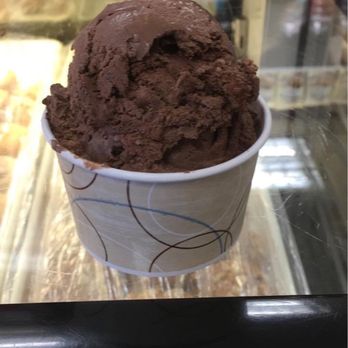 Morrone Pastry Shop & Cafe - Bakeries Near Me - Bronx, New York Morrone Pastry Shop & Cafe - Bakeries Near Me - Bronx, New York