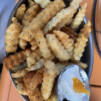 Kirby Club - Mediterranean Near Me - Fairfax, Virginia Kirby Club - Mediterranean Near Me - Fairfax, Virginia