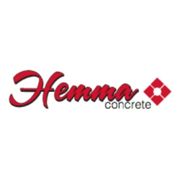 Hemma Concrete - Concrete Contractor - Masonry/Concrete Near Me - Marietta, Georgia Hemma Concrete - Concrete Contractor - Masonry/Concrete Near Me - Marietta, Georgia