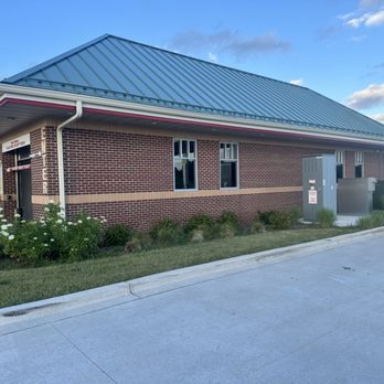 Kwik Trip - Gas Stations Near Me - Cambridge, Wisconsin