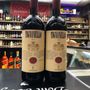 Photo of Cambridge Wines & Liquors
