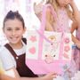 Photo of Create & Celebrate Kids