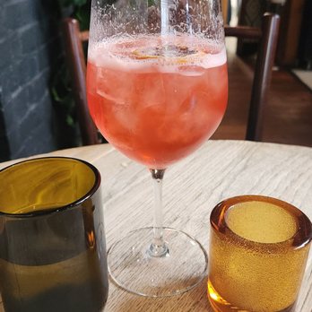 Gypsy Kitchen DC - Tapas/Small Plates Near Me - Washington, DC, District of Columbia Gypsy Kitchen DC - Tapas/Small Plates Near Me - Washington, DC, District of Columbia