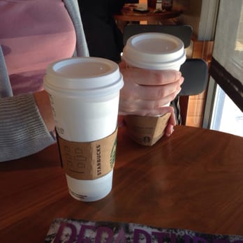 Starbucks - Coffee & Tea Near Me - Devon, Pennsylvania Starbucks - Coffee & Tea Near Me - Devon, Pennsylvania