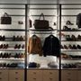 Photo of Allen Edmonds