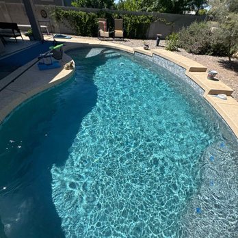 Tartan Pools - Pool & Hot Tub Service Near Me Tartan Pools - Pool & Hot Tub Service Near Me