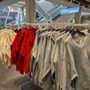 Photo of Primark