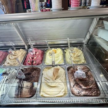 Pan'e Dolci Bakery - Bakeries Near Me - Fort Lauderdale, Florida Pan'e Dolci Bakery - Bakeries Near Me - Fort Lauderdale, Florida