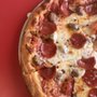Photo of The Pizza Barn