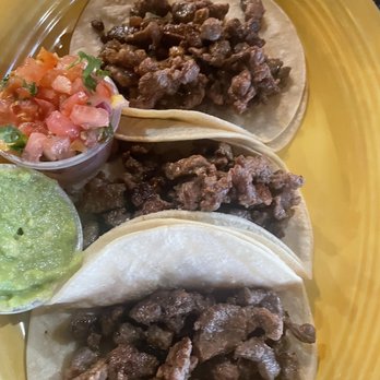 El Mexicali Cafe II - Mexican Near Me - Indio, California El Mexicali Cafe II - Mexican Near Me - Indio, California