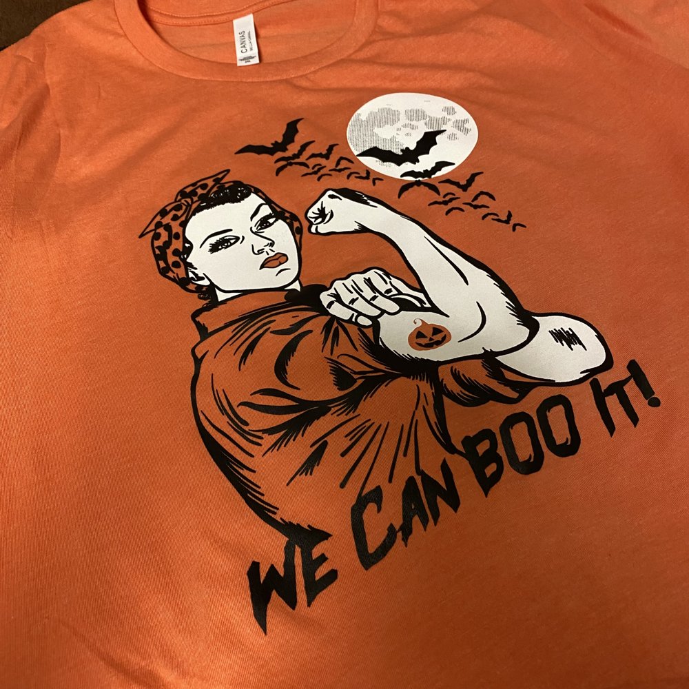 MAGNA SCREEN PRINTING 33 Photos 30567 US Hwy 190,