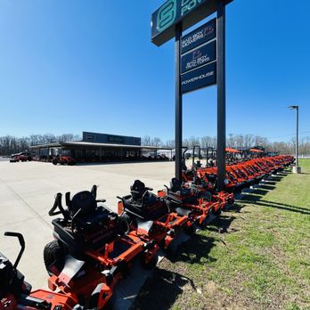 Paris Outdoor Power - Outdoor Power Equipment Services Near Me - Paris, Tennessee Paris Outdoor Power - Outdoor Power Equipment Services Near Me - Paris, Tennessee