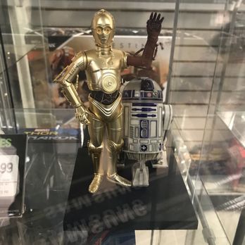 Gamestop - Videos & Video Game Rental Near Me - Sunrise, Florida